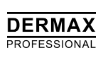 Dermax Professional logo